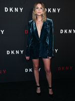 Ashley Benson Sweatshirt #3903422