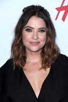 Ashley Benson tote bag #G2520686
