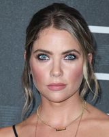 Ashley Benson tote bag #G2520722