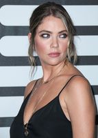 Ashley Benson mug #G2520725