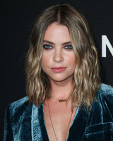 Ashley Benson mug #G2520764