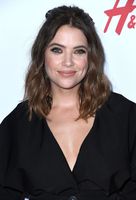 Ashley Benson tote bag #G2520770