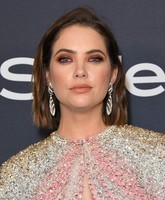 Ashley Benson Sweatshirt #3949410