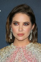 Ashley Benson Tank Top #3949427