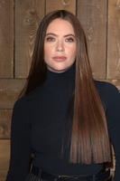 Ashley Benson Sweatshirt #3949458