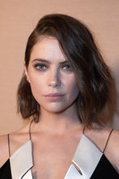 Ashley Benson mug #G2570849