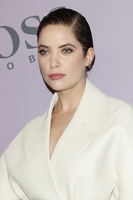 Ashley Benson Longsleeve T-shirt #3953613