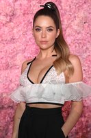 Ashley Benson tote bag #G2570881