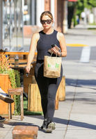 Ashley Bensons Longsleeve T-shirt #2694292