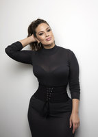 Ashley Graham magic mug #G978697