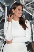 Ashley Graham Sweatshirt #2865254