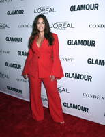 Ashley Graham t-shirt #2913904