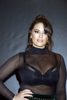 Ashley Graham t-shirt #2913910