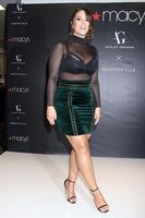 Ashley Graham t-shirt #2913913