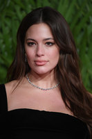Ashley Graham mug #G1188647