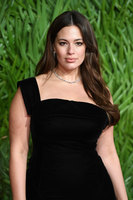 Ashley Graham mug #G1188707