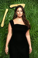 Ashley Graham Sweatshirt #2946678