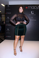 Ashley Graham hoodie #2946716