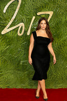 Ashley Graham mug #G1188820