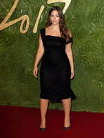 Ashley Graham mug #G1188840