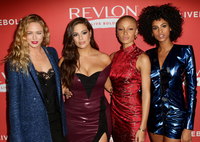 Ashley Graham t-shirt #3014460