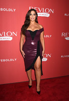 Ashley Graham mug #G1256609