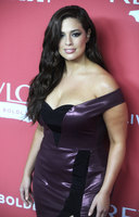 Ashley Graham tote bag #G1256719