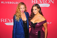 Ashley Graham hoodie #3014688