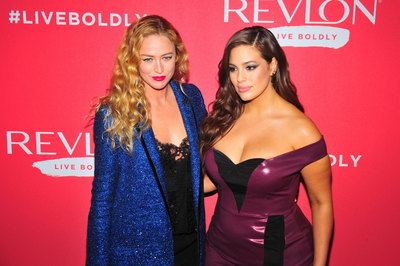 Ashley Graham posters