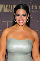 Ashley Graham mug #G1256850