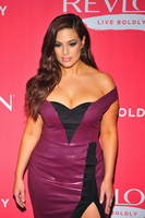 Ashley Graham tote bag #G1256884