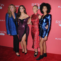 Ashley Graham t-shirt #3014797