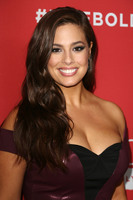 Ashley Graham mug #G1256912