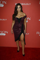 Ashley Graham mug #G1256927