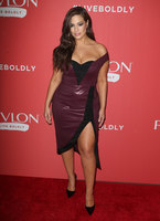 Ashley Graham mug #G1256941