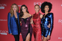 Ashley Graham t-shirt #3014850