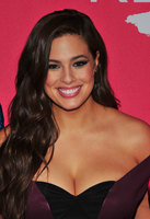 Ashley Graham Tank Top #3014857
