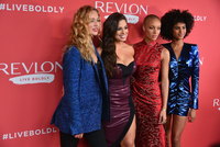 Ashley Graham Sweatshirt #3014867