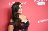 Ashley Graham Sweatshirt #3014869