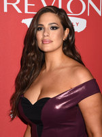 Ashley Graham Sweatshirt #3014880