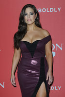 Ashley Graham Tank Top #3014922