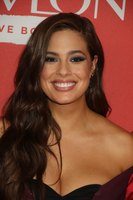 Ashley Graham Sweatshirt #3014924