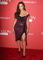 Ashley Graham Sweatshirt #3014945