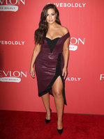 Ashley Graham t-shirt #3014956