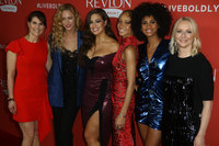 Ashley Graham t-shirt #3014975