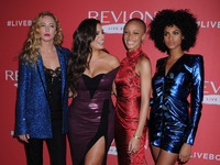 Ashley Graham t-shirt #3014981