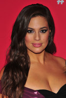 Ashley Graham Sweatshirt #3014983