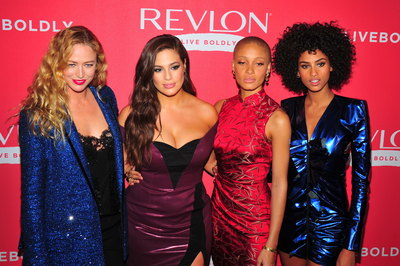 Ashley Graham posters