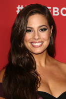 Ashley Graham Sweatshirt #3015002