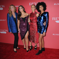 Ashley Graham tote bag #G1257104